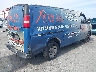 1GCEG15X331****** Salvage and Wrecked 2003 Chevrolet Express in California State