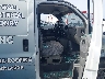 1GCEG15X331****** Used and Repairable 2003 Chevrolet Express in California State