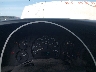 1GCEG15X331****** Salvage 2003 Chevrolet Express in Los Angeles