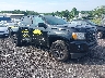 1GTG5CEN7K1****** Salvage and Wrecked 2019 GMC Canyon in Greenville