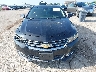 1G1115S34GU****** Wrecked 2016 Chevrolet Impala in Illinois State