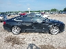 1G1115S34GU****** Used 2016 Chevrolet Impala in Illinois State