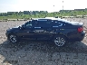 1G1115S34GU****** Repairable 2016 Chevrolet Impala in Illinois State