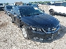 1G1115S34GU****** Salvage and Wrecked 2016 Chevrolet Impala in Lincoln