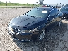1G1115S34GU****** Used and Repairable 2016 Chevrolet Impala in Lincoln