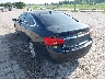 1G1115S34GU****** Salvage and Repairable 2016 Chevrolet Impala in Lincoln