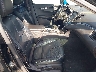 1G1115S34GU****** Used and Repairable 2016 Chevrolet Impala in Illinois State