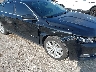 1G1115S34GU****** Salvage and Repairable 2016 Chevrolet Impala in Illinois State