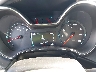 1G1115S34GU****** Salvage 2016 Chevrolet Impala in Lincoln