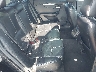 1G1115S34GU****** Wrecked 2016 Chevrolet Impala in Lincoln