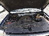 1FMJU1JT5HE****** Repairable 2017 Ford Expedition in Charleston