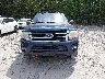 1FMJU1JT5HE****** Wrecked 2017 Ford Expedition in South Carolina State