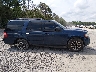 1FMJU1JT5HE****** Used 2017 Ford Expedition in South Carolina State