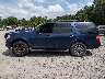 1FMJU1JT5HE****** Repairable 2017 Ford Expedition in South Carolina State