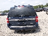 1FMJU1JT5HE****** Wrecked 2017 Ford Expedition