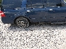 1FMJU1JT5HE****** Used 2017 Ford Expedition