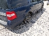 1FMJU1JT5HE****** Repairable 2017 Ford Expedition