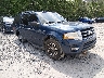 1FMJU1JT5HE****** Salvage and Wrecked 2017 Ford Expedition in Charleston