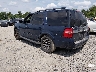 1FMJU1JT5HE****** Salvage and Repairable 2017 Ford Expedition in Charleston