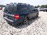 1FMJU1JT5HE****** Salvage and Wrecked 2017 Ford Expedition in South Carolina State