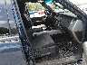 1FMJU1JT5HE****** Used and Repairable 2017 Ford Expedition in South Carolina State