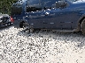 1FMJU1JT5HE****** Salvage and Repairable 2017 Ford Expedition in South Carolina State
