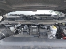 3C6UR5DL7RG****** Reparables 2024 RAM 2500 en Charleston