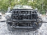 3C6UR5DL7RG****** Destrozados 2024 RAM 2500 en Estado de Carolina del Sur