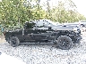 3C6UR5DL7RG****** Usados 2024 RAM 2500 en Estado de Carolina del Sur