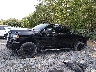 3C6UR5DL7RG****** Reparables 2024 RAM 2500 en Estado de Carolina del Sur