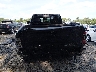 3C6UR5DL7RG****** Destrozados 2024 RAM 2500