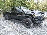 3C6UR5DL7RG****** Salvamento y Destrozados 2024 RAM 2500 en Charleston