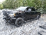 3C6UR5DL7RG****** Usados y Reparables 2024 RAM 2500 en Charleston