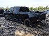 3C6UR5DL7RG****** Salvamento y Reparables 2024 RAM 2500 en Charleston