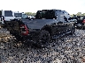3C6UR5DL7RG****** Salvamento y Destrozados 2024 RAM 2500 en Estado de Carolina del Sur