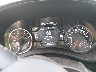 3C6UR5DL7RG****** Salvamento 2024 RAM 2500 en Charleston