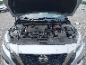 1N4BL4CV0KC****** Reparables 2019 Nissan Altima en Indianapolis South