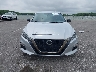 1N4BL4CV0KC****** Usados 2019 Nissan Altima en Estado de Indiana