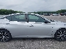 1N4BL4CV0KC****** Reparables 2019 Nissan Altima en Estado de Indiana
