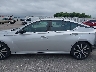 1N4BL4CV0KC****** Salvamento 2019 Nissan Altima