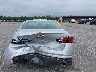1N4BL4CV0KC****** Usados 2019 Nissan Altima