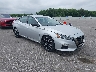 1N4BL4CV0KC****** Salvamento y Destrozados 2019 Nissan Altima en Indianapolis South