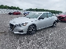 1N4BL4CV0KC****** Usados y Reparables 2019 Nissan Altima en Indianapolis South