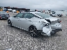 1N4BL4CV0KC****** Salvamento y Reparables 2019 Nissan Altima en Indianapolis South