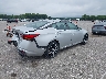 1N4BL4CV0KC****** Salvamento y Destrozados 2019 Nissan Altima en Estado de Indiana