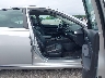 1N4BL4CV0KC****** Usados y Reparables 2019 Nissan Altima en Estado de Indiana