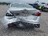 1N4BL4CV0KC****** Salvamento y Reparables 2019 Nissan Altima en Estado de Indiana