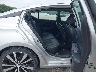 1N4BL4CV0KC****** Destrozados 2019 Nissan Altima en Indianapolis South