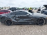 1FA6P8CF6K5****** Used 2019 Ford Mustang in Texas State