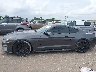 1FA6P8CF6K5****** Repairable 2019 Ford Mustang in Texas State